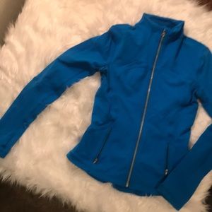 LULULEMON 🍋 🧥 Jacket!!!!